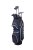 Cobra FLY XL Complete Set with Stand Bag