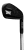PXG 0311 P GEN7 Black Järnset