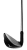 PXG 0311 P GEN7 Black Järnset