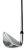 PXG 0311 XP GEN7 Chrome Järnset
