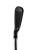 PXG 0311 P GEN8 Xtreme Dark Järnset