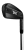 PXG 0311 P GEN8 Xtreme Dark Järnset