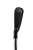 PXG 0311 T GEN8 Xtreme Dark Järnset