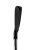 PXG 0311 X GEN8 Black Driving Iron