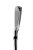 PXG 0311 X GEN8 Chrome Driving Iron