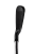 PXG 0311 XP GEN8 Xtreme Dark Järnset