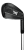 PXG 0311 XP GEN8 Xtreme Dark Järnset