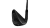 PXG 0311 XP GEN8 Xtreme Dark Järnset