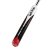 Golf Pride Reverse Taper Putter Grip