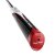 Golf Pride Reverse Taper Putter Grip