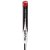 Golf Pride Reverse Taper Putter Grip