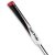 Golf Pride Reverse Taper Putter Grip