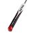 Golf Pride Reverse Taper Putter Grip