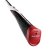 Golf Pride Reverse Taper Putter Grip