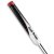 Golf Pride Reverse Taper Putter Grip
