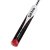 Golf Pride Reverse Taper Putter Grip