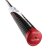 Golf Pride Reverse Taper Putter Grip