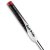 Golf Pride Reverse Taper Putter Grip