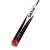 Golf Pride Reverse Taper Putter Grip