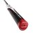 Golf Pride Reverse Taper Putter Grip