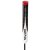 Golf Pride Reverse Taper Putter Grip