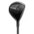 Titleist GT3 Fairwaywood LH 3/15°