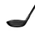 Titleist GT3 Fairwaywood LH 3/15°