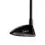 Titleist GT3 Fairwaywood LH 3/15°
