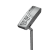 PXG Hellcat ZT Putter