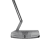 PXG Hellcat ZT Putter
