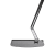 PXG Hellcat ZT Putter