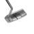 PXG Hellcat ZT Putter