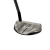PXG Battle Ready II Hercules Putter - Platinum