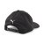 Puma P Cap