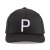 Puma P Cap