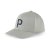 Puma P Cap