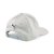 Puma P Cap