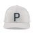 Puma P Cap