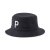 Puma Bucket P Hat
