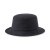 Puma Bucket P Hat