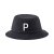 Puma Bucket P Hat