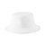 Puma Bucket P Hat