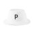 Puma Bucket P Hat