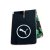 Puma Tour Microfiber Towel