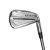 Cobra King Forged Tec X - 7 Klubbor