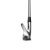 Cobra King Forged Tec X - 7 Klubbor