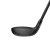 Cobra King Tec ONE Lenght - Hybrid