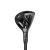 Cobra King Tec ONE Lenght - Hybrid