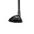 Cobra King Tec ONE Lenght - Hybrid