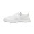 Puma Avant Wingtip